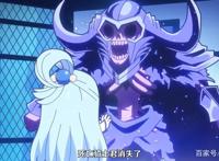 异世界四重奏：“盾勇”来凑热闹，阿库娅又开始短路，老骨咋办