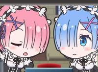 被国内和谐的异世界四重奏，2期制作决定，只能网盘见了