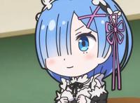 被国内和谐的异世界四重奏，2期制作决定，只能网盘见了