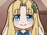 异世界四重奏：菲洛终于营业了，碧翠丝台词暗示Re0第二季