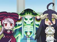 异世界四重奏：菲洛终于营业了，碧翠丝台词暗示Re0第二季