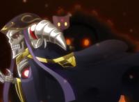 《异世界四重奏》变“五重奏”，Q版也能剧场版，我们快乐回来了