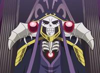 异世界四重奏：多位主角同时登场，四部人气动漫的合作狂欢！