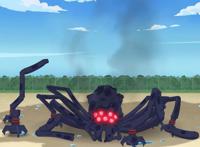 《异世界四重奏》暗示《Re零》第二季剧情走向！5个女主大战怪物