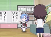 异世界四重奏2：谭雅已被确定为女生组，安兹儿子到处立flag！