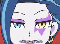 《异世界四重奏》第二季制作决定，有新的转校生即将登场