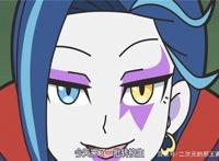 《异世界四重奏》官宣第二季，新角色即将加盟，这三位希望最大