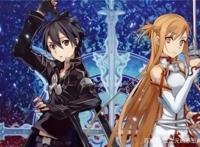 《异世界四重奏》官宣第二季，新角色即将加盟，这三位希望最大