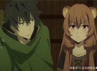 《异世界四重奏》官宣第二季，新角色即将加盟，这三位希望最大