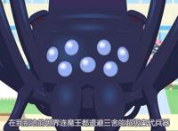 异世界四重奏大结局：二班获得最后的胜利，安兹召唤亡灵大军助阵