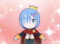 异世界四重奏：第二季动画完结，虽有吐槽不完的梗，但第三季来了