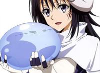 《异世界四重奏》出第二季！新的转校生来袭，史莱姆可能性最大！