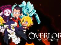 《异世界四重奏》宣布制作剧场版，官方也太会整活了