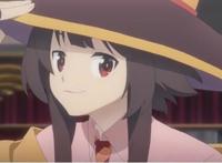 你的生命已如风中残烛！《游戏王》20周年新动画2020年开播