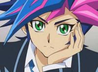 你的生命已如风中残烛！《游戏王》20周年新动画2020年开播