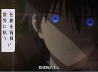 你的生命已如风中残烛！《游戏王》20周年新动画2020年开播