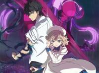 你的智商欠费了吗，2020年烧脑大片特辑，智商负值者慎入