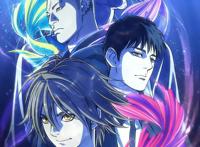 你的智商欠费了吗，2020年烧脑大片特辑，智商负值者慎入