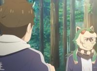 B站一月霸权番尘埃落定，仙王2.3亿成黑马，它9.9分保持到完结