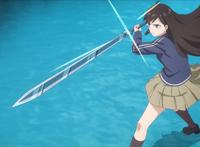 B站一月霸权番尘埃落定，仙王2.3亿成黑马，它9.9分保持到完结