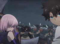 B站一月霸权番尘埃落定，仙王2.3亿成黑马，它9.9分保持到完结