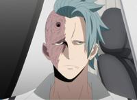 异度侵入，脑洞大开的一月新番，通过杀意世界追查凶手