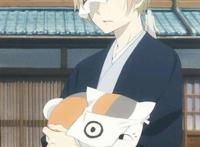 有没有一部动漫，教你学会找到内心的温柔？