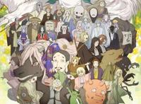 有没有一部动漫，教你学会找到内心的温柔？