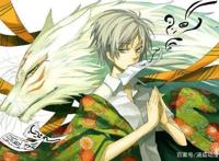 有没有一部动漫，教你学会找到内心的温柔？