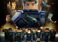 2020年新番安利！全是良心干货，速速收藏吧！