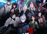 2020年新番安利！全是良心干货，速速收藏吧！