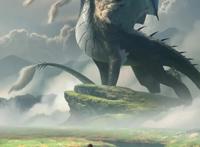 2020年新番安利！全是良心干货，速速收藏吧！