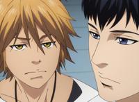 腐女超爱的1月新番，俩男主在线秀恩爱，吹爆就完事了