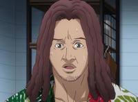 腐女超爱的1月新番，俩男主在线秀恩爱，吹爆就完事了