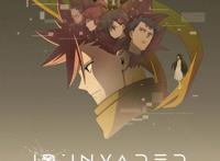 动漫梦工厂：名侦探潜入意识深处探寻事件真相