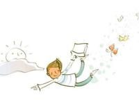 如果现在你迷茫，推荐你看下这四部关于梦想的动漫