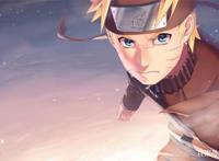 如果现在你迷茫，推荐你看下这四部关于梦想的动漫