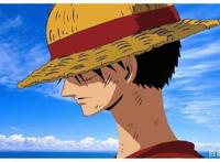 如果现在你迷茫，推荐你看下这四部关于梦想的动漫