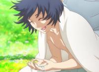 真正的低开高走，这部新番结尾狂赚眼泪，诠释什么叫感动！