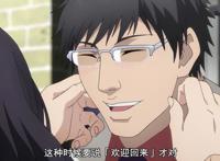 真正的低开高走，这部新番结尾狂赚眼泪，诠释什么叫感动！