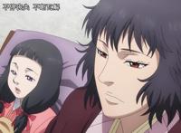 真正的低开高走，这部新番结尾狂赚眼泪，诠释什么叫感动！