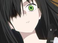 一月新番中最烧脑的几部动漫，你们都喜欢吗？