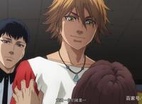 一月新番中最烧脑的几部动漫，你们都喜欢吗？