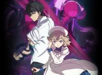 一月新番中最烧脑的几部动漫，你们都喜欢吗？