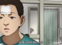 拥有神级OP，明明是超级新番却为何跌落神坛？这几点绝对是硬伤！