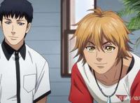 拥有神级OP，明明是超级新番却为何跌落神坛？这几点绝对是硬伤！