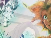 拥有神级OP，明明是超级新番却为何跌落神坛？这几点绝对是硬伤！