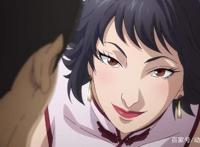 拥有神级OP，明明是超级新番却为何跌落神坛？这几点绝对是硬伤！