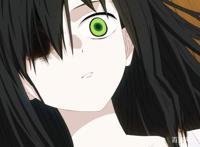 1分钟速看一月新番第1弹：史上最烧脑一月新番来袭！