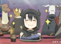 1分钟速看一月新番第1弹：史上最烧脑一月新番来袭！